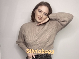 Silviabagg