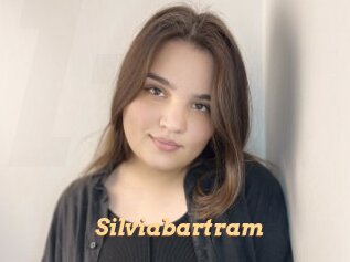 Silviabartram