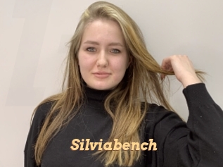 Silviabench