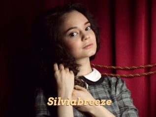 Silviabreeze