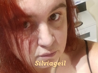 Silviageil