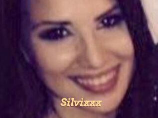 Silvixxx