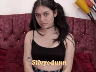 Silvyedunn