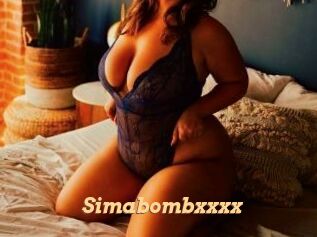 Simabombxxxx