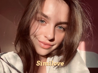 Similove