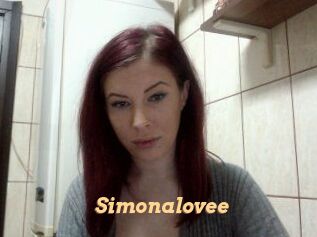 Simonalovee