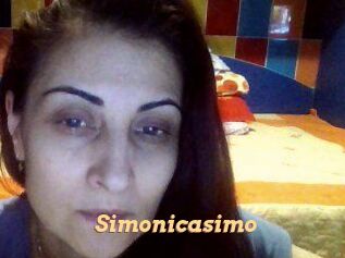 Simonicasimo