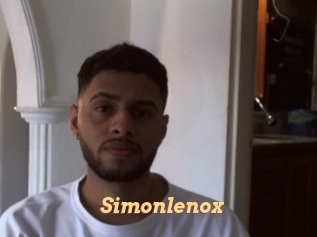 Simonlenox