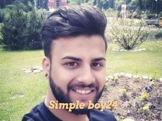 Simple_boy24