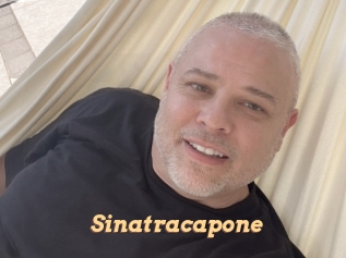 Sinatracapone