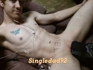 Singledad92