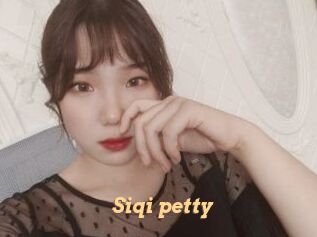 Siqi_petty