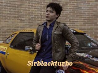 Sirblackturbo