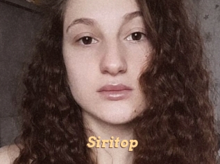 Siritop