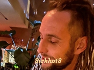 Sirkhot8