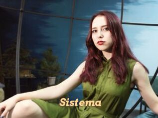 Sistema