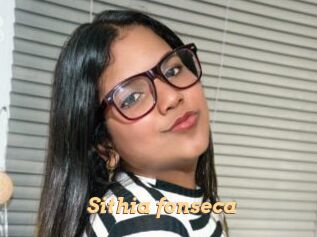 Sithia_fonseca