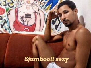Sjumbooll_sexy