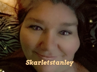Skarletstanley