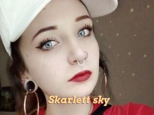 Skarlett_sky