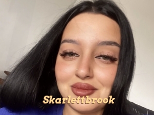 Skarlettbrook