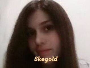 Skegold