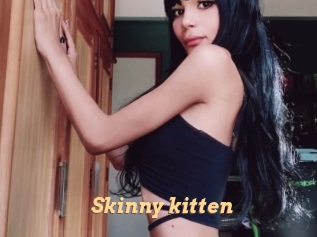 Skinny_kitten