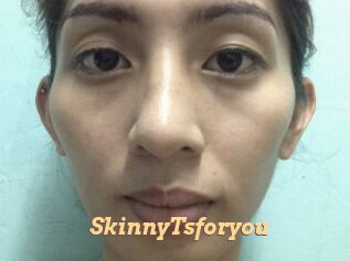 SkinnyTsforyou