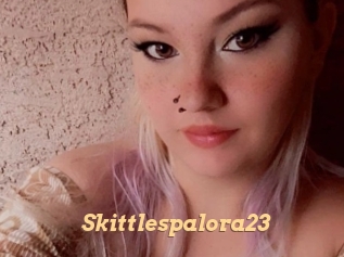 Skittlespalora23