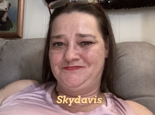 Skydavis