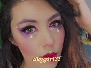 Skygirl31