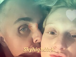 Skyhighdirk