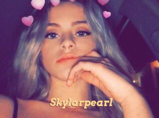 Skylarpearl