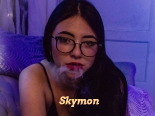 Skymon