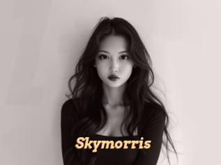 Skymorris