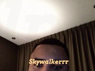 Skywalkerrr