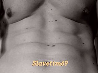 Slavetim69