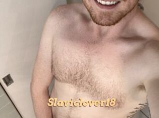 Slaviclover18