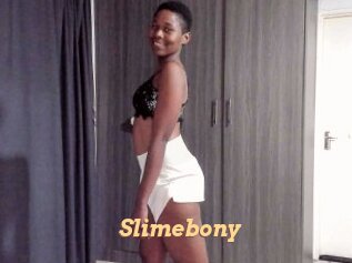 Slimebony