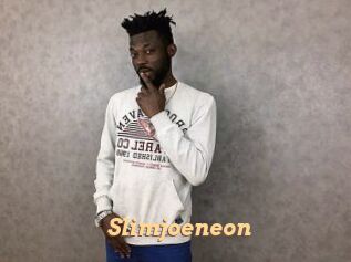 Slimjoeneon