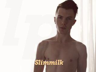 Slimmilk