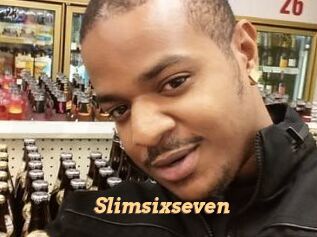 Slimsixseven