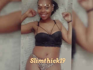 Slimthick19