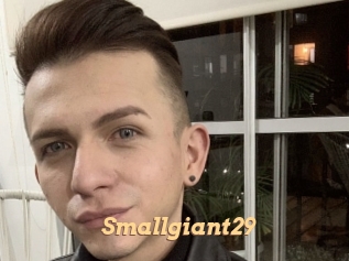 Smallgiant29