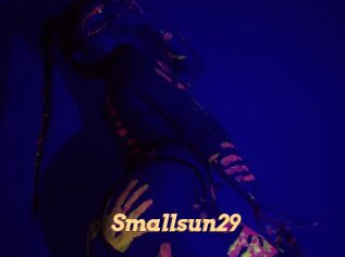 Smallsun29