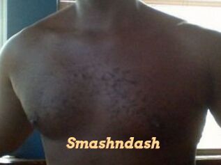 Smashndash