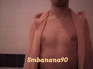 Smbanana90