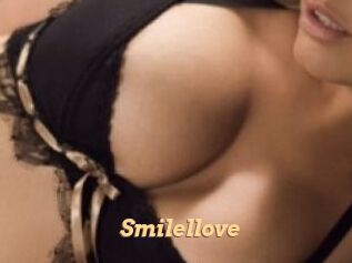 smilellove Live Paradise