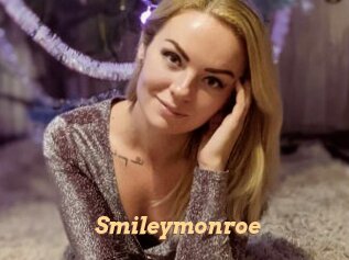 Smileymonroe