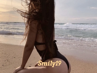 Smily19